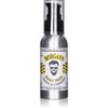 Morgan's Cleansing and Conditioning Beard Wash сапун за брада 100 мл.