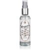 Morgan's Cooling Tonic тоник за коса 100 мл.