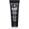 Morgan's Exfoliating Face Scrub пилинг 100 мл.