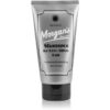 Morgan's For Grey and Silver Hair Shampoo почистващ шампоан за изрусена коса 150 мл.
