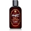 Morgan's Hair & Body Wash душ гел и шампоан 2 в 1 250 мл.
