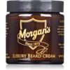 Morgan's Luxury Beard Cream крем за брада 100 мл.