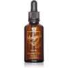 Morgan's Luxury Beard Oil олио за брада 50 мл.