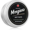 Morgan's Matt Paste паста За коса 15 мл.