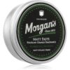 Morgan's Matt Paste паста За коса 75 мл.