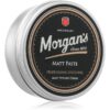 Morgan's Matt Paste паста За коса 75 мл.