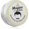 Morgan's Moustache & Beard Cream крем за брада 15 мл.