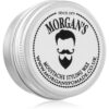 Morgan's Moustache Styling Wax вакса за мустаци 15 гр.
