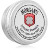 Morgan's Styling Slick Firm Hold помада за коса 15 мл.