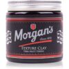Morgan's Texture Clay стилизиращ клей за коса 120 мл.