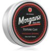 Morgan's Texture Clay стилизиращ клей за коса 75 мл.