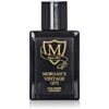 Morgan's Vintage 1873 Cologne одеколон за мъже 50 мл.