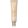 Moroccanoil Body Ambiance de Plage крем за ръце 100 мл.