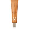 Moroccanoil Body Ambre Noir крем за ръце 40 мл.