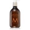 Moroccanoil Body Ambre Noir подхранващ крем за тяло 360 мл.