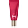 Moroccanoil Body Dahlia Rouge крем за ръце 40 мл.