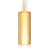 Moroccanoil Body Dry Body Oil подхранващо сухо олио за тяло 100 мл.