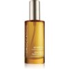 Moroccanoil Body Dry Body Oil подхранващо сухо олио за тяло 50 мл.