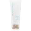 Moroccanoil Body Fragrance Originale хармонизиращ пилинг за тяло 200 мл.