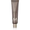 Moroccanoil Body Oud Minéral крем за ръце 40 мл.