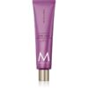 Moroccanoil Body Spa du Maroc крем за ръце 40 мл.