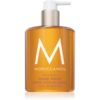 Moroccanoil Body Spa du Maroc течен сапун за ръце 360 мл.