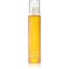 Moroccanoil Body подхранващо масло-серум за нощ 100 мл.