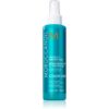 Moroccanoil Color Care Protect & Prevent Spray защитен спрей за боядисана коса 160 мл.