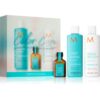 Moroccanoil Color Care Spring Kit комплект за боядисана коса 3 бр.