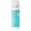 Moroccanoil Curl крем за чуплива и къдрена коса 250 мл.