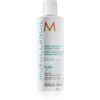 Moroccanoil Curl почистващ и хидратиращ балсам за къдрици и вълни 250 мл.