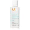 Moroccanoil Curl почистващ и хидратиращ балсам за къдрици и вълни 70 мл.