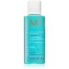 Moroccanoil Curl шампоан за къдрава и чуплива коса 70 мл.
