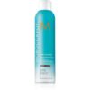 Moroccanoil Dry сух шампоан за тъмна коса 217 мл.