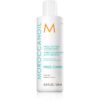 Moroccanoil Frizz Control Conditioner балсам за коса против цъфтене 250 мл.