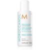 Moroccanoil Frizz Control Conditioner балсам за коса против цъфтене 70 мл.