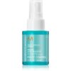 Moroccanoil Frizz Control Frizz Shield Spray стилизиращ спрей против цъфтене 50 мл.