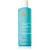 Moroccanoil Frizz Control Shampoo шампоан за коса против цъфтене 250 мл.
