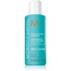Moroccanoil Frizz Control Shampoo шампоан за коса против цъфтене 70 мл.