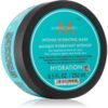 Moroccanoil Hydration интензивна хидратираща и подхранваща маска за суха и нормална коса 250 мл.