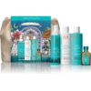 Moroccanoil Hydration комплект за суха коса
