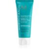 Moroccanoil Hydration стилизиращ крем за всички видове коса 75 мл.
