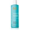 Moroccanoil Scalp Balancing Shampoo успокояващ шампоан за мазна коса против пърхот 250 мл.