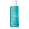 Moroccanoil Scalp Balancing Shampoo успокояващ шампоан за мазна коса против пърхот 70 мл.