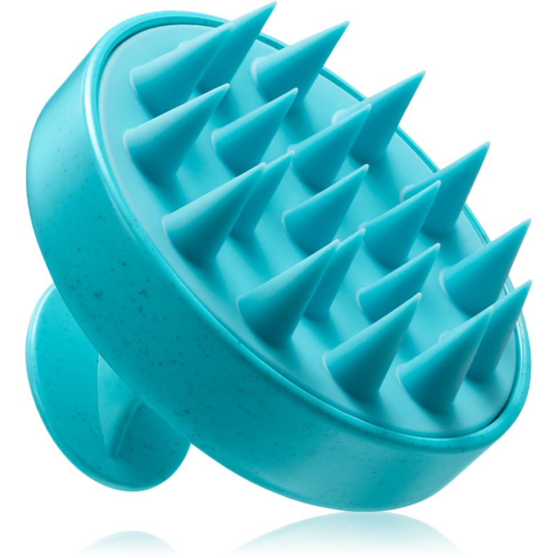 Moroccanoil Scalp Massage Brush четка за масаж за скалпа и корените на косата 1 бр. на ниска цена