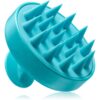 Moroccanoil Scalp Massage Brush четка за масаж за скалпа и корените на косата 1 бр.