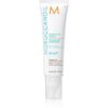 Moroccanoil Scalp Purifying Scrub нежно почистващ пилинг с успокояващ ефект за кожата на скалпа 125 мл.