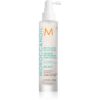 Moroccanoil Scalp Revitalizing Tonic ревитализиращ тоник стимулиращ растежа на косата 100 мл.