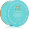 Moroccanoil Style моделиращ крем за матиране 100 мл.