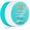 Moroccanoil Texture Оформяща матираща глина за коса за фиксиране и оформяне 75 мл.